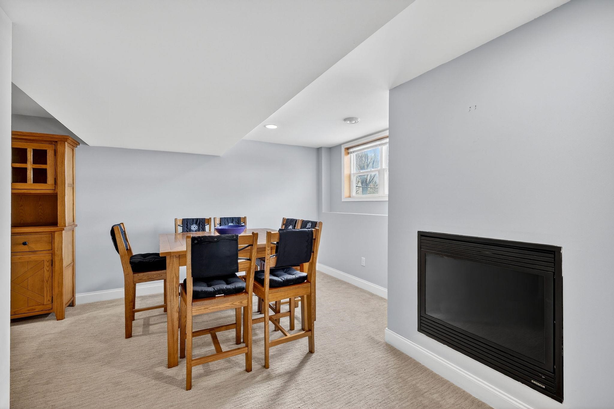 339 2nd Street Brooklyn, WI 53521 - Photo 40 of 54