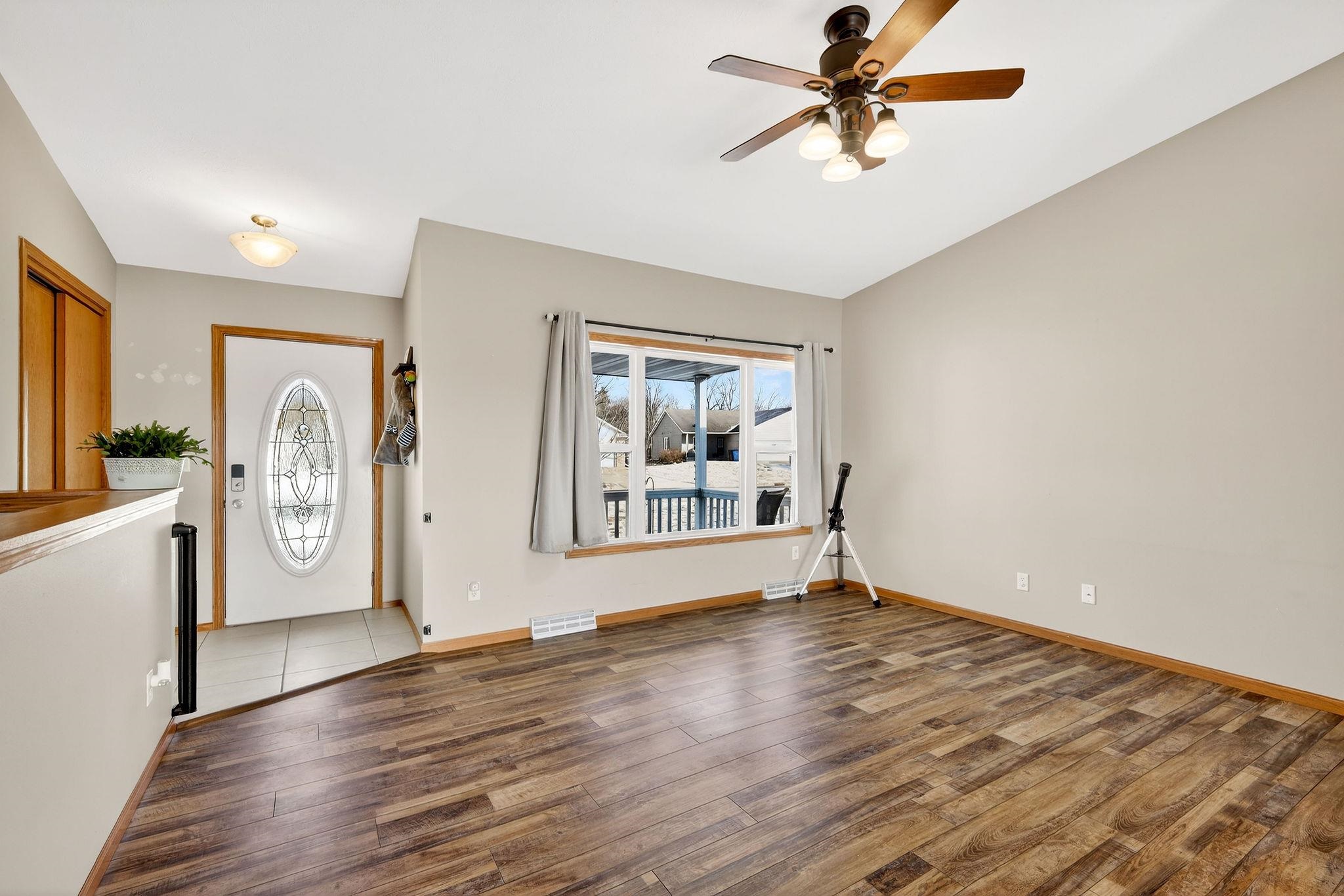 339 2nd Street Brooklyn, WI 53521 - Photo 4 of 54