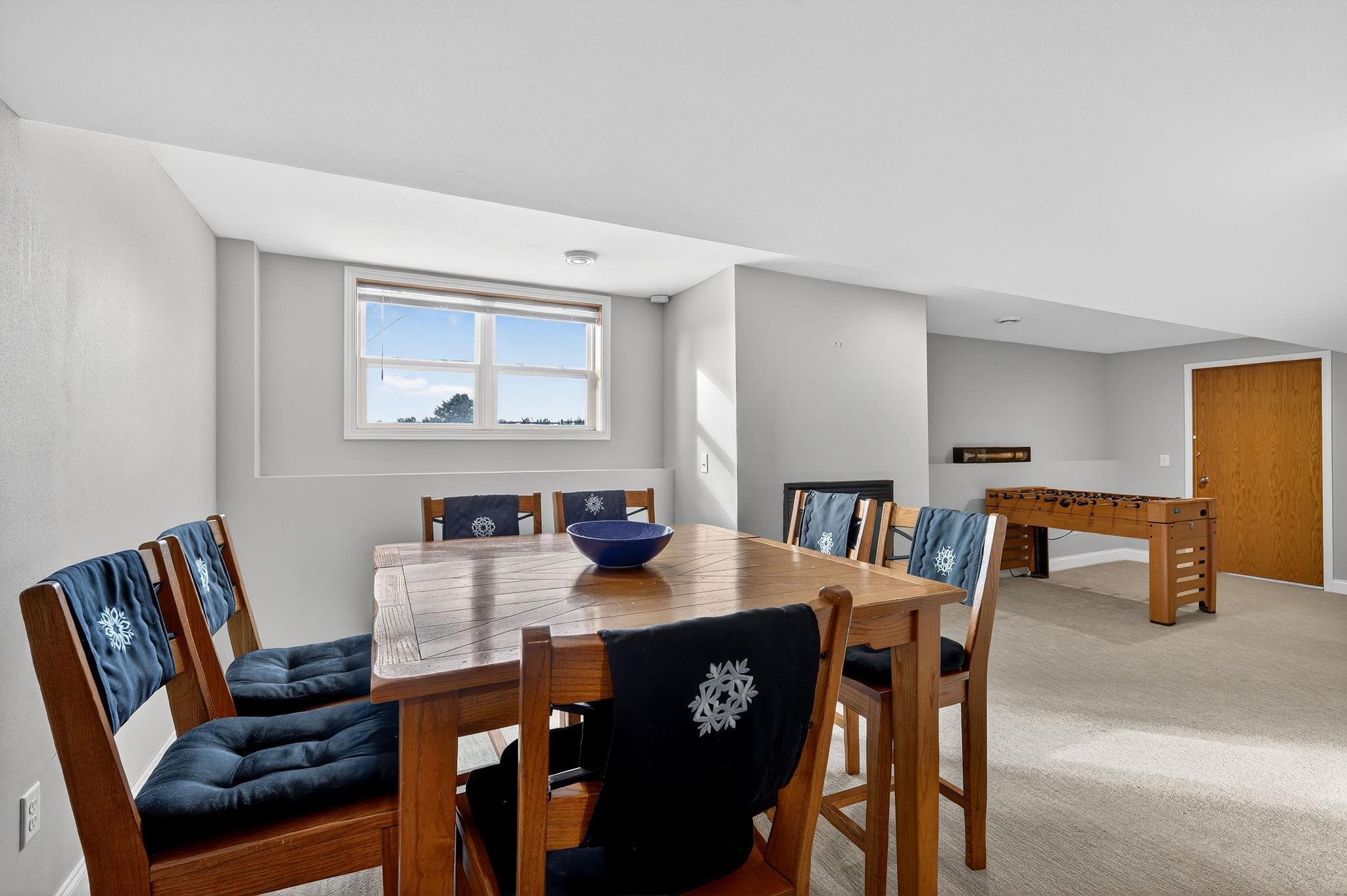 339 2nd Street Brooklyn, WI 53521 - Photo 42 of 54