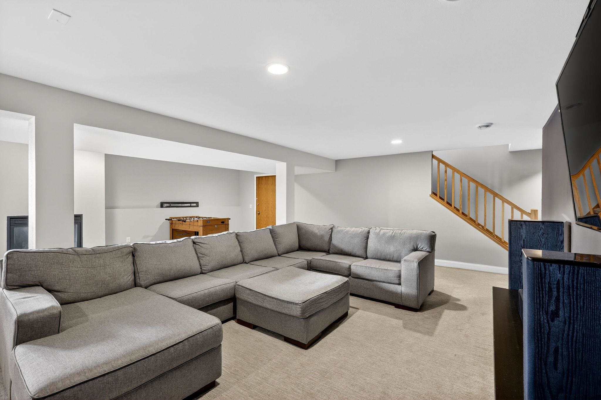 339 2nd Street Brooklyn, WI 53521 - Photo 44 of 54