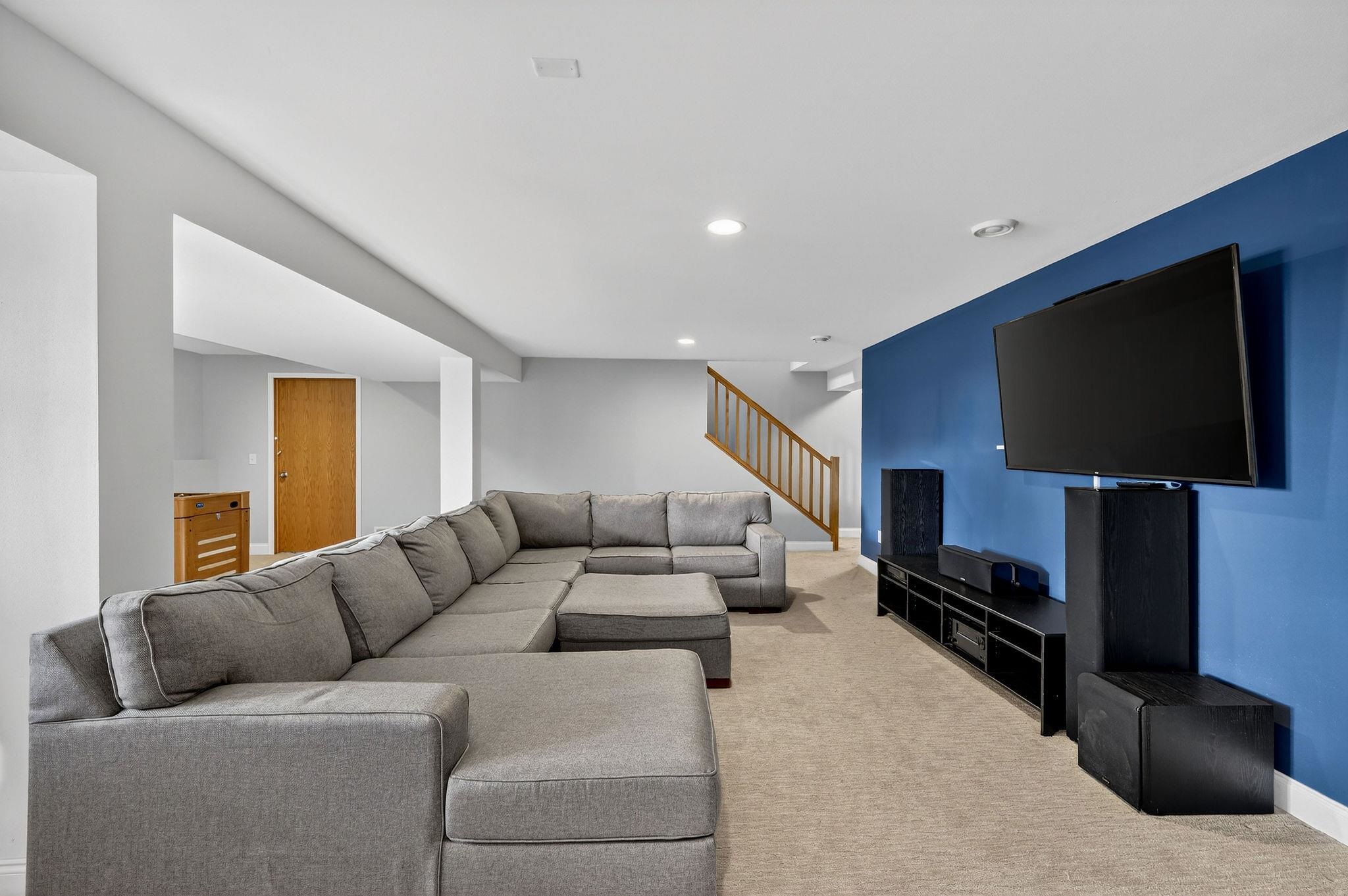 339 2nd Street Brooklyn, WI 53521 - Photo 45 of 54