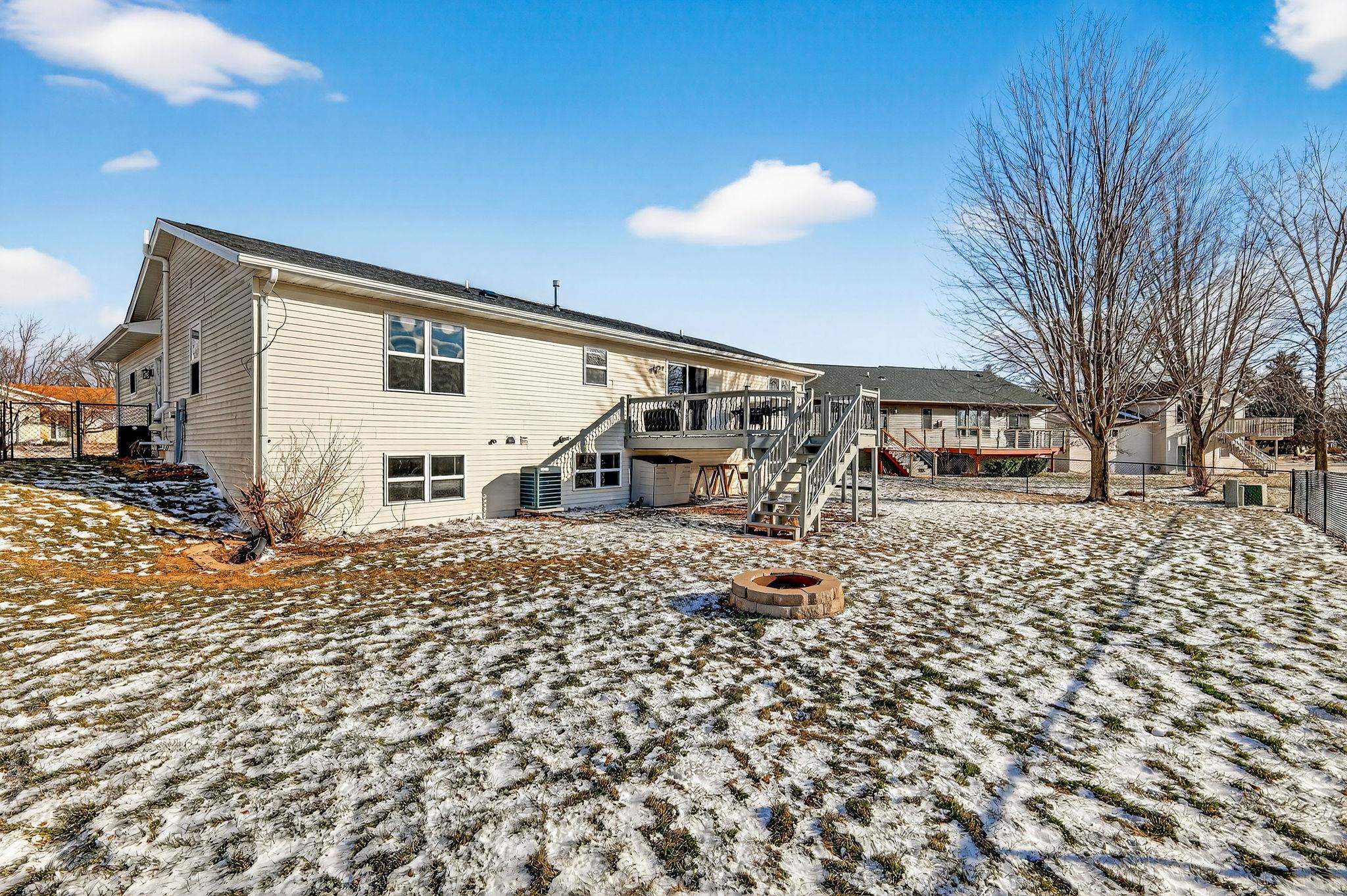 339 2nd Street Brooklyn, WI 53521 - Photo 50 of 54