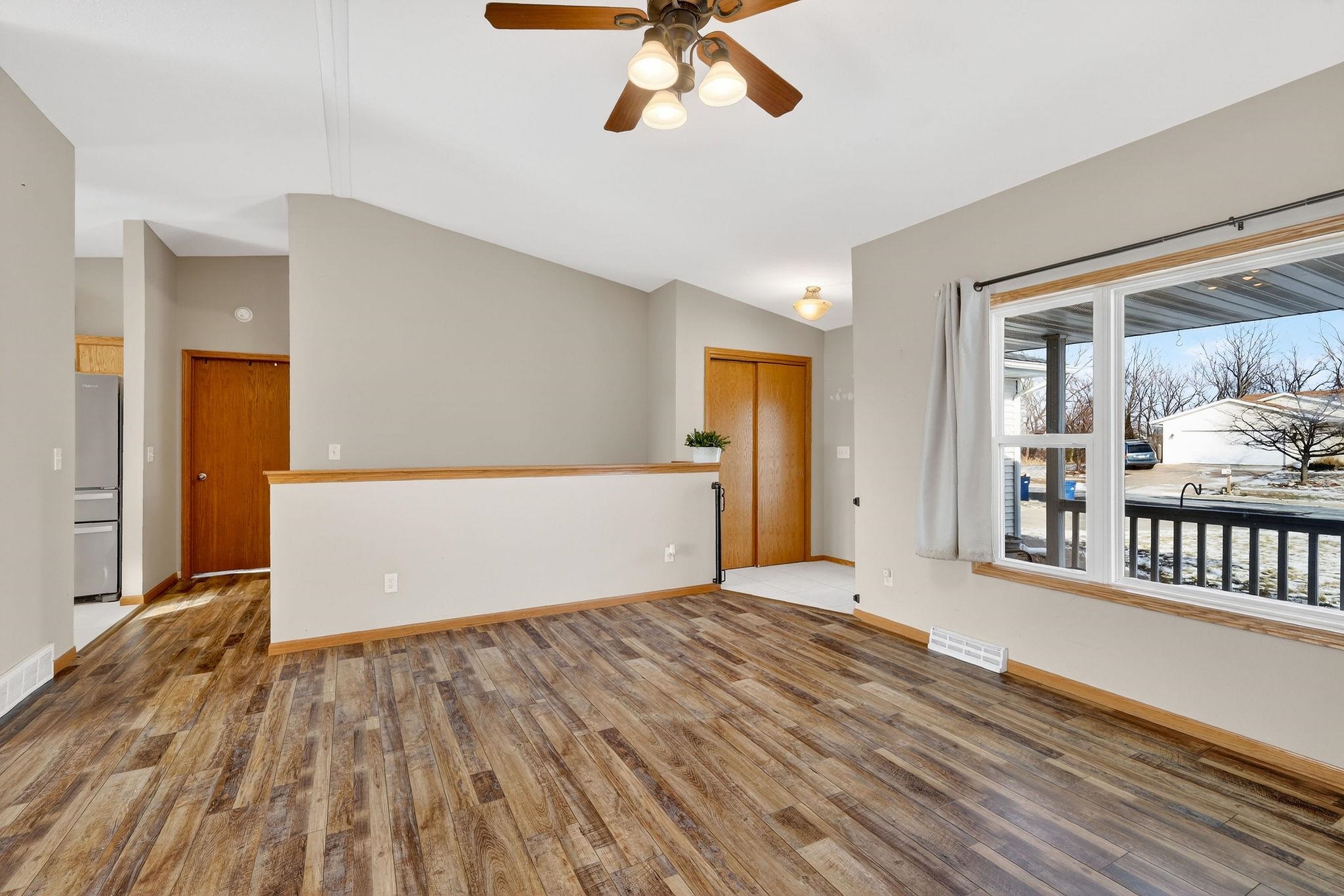 339 2nd Street Brooklyn, WI 53521 - Photo 5 of 54