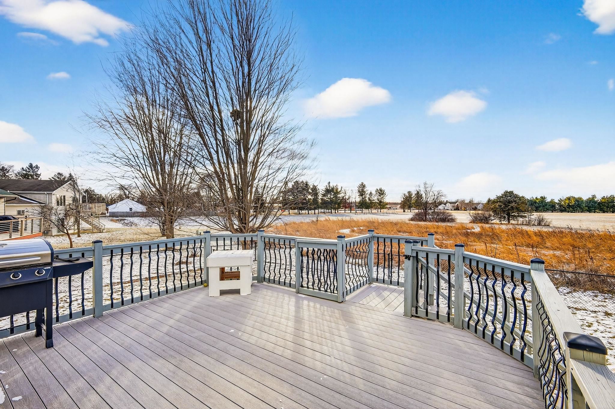 339 2nd Street Brooklyn, WI 53521 - Photo 53 of 54