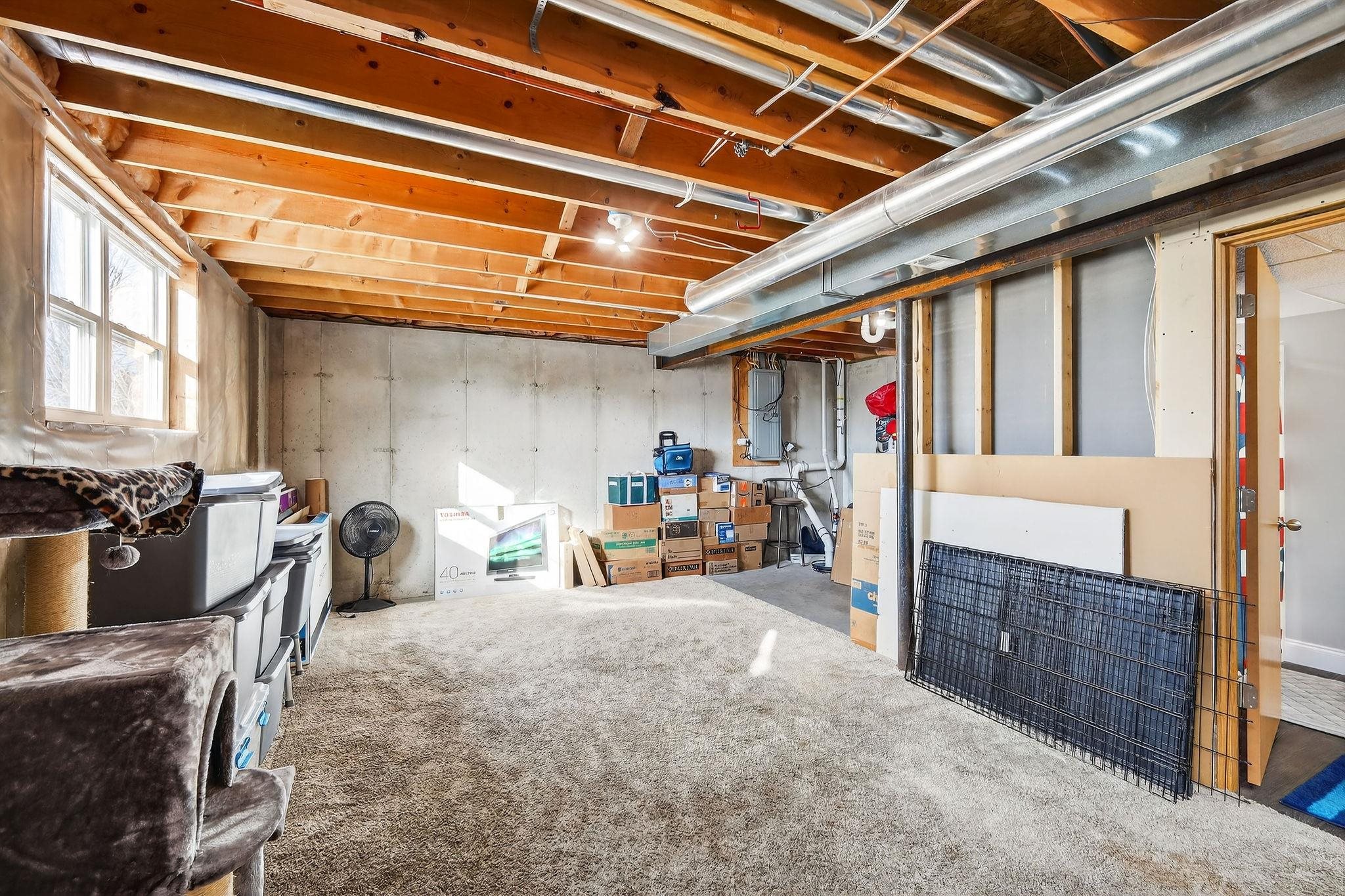 339 2nd Street Brooklyn, WI 53521 - Photo 54 of 54