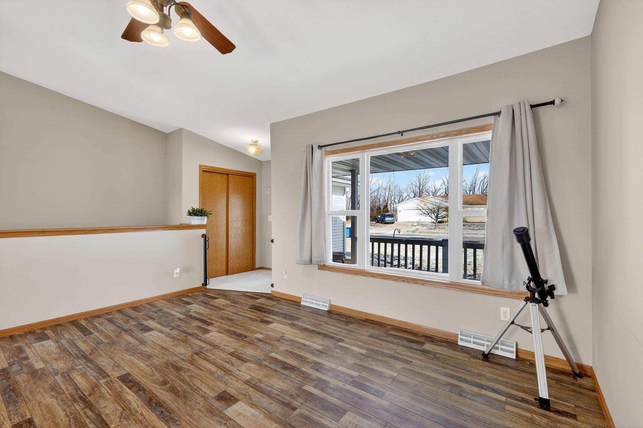 339 2nd Street Brooklyn, WI 53521 - Photo 6 of 54