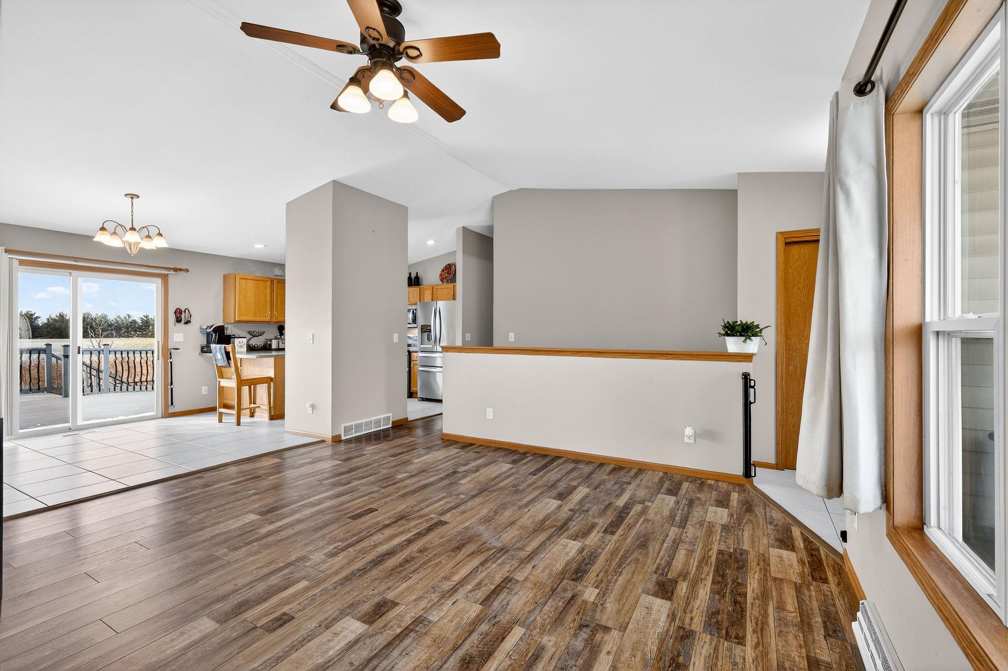 339 2nd Street Brooklyn, WI 53521 - Photo 7 of 54