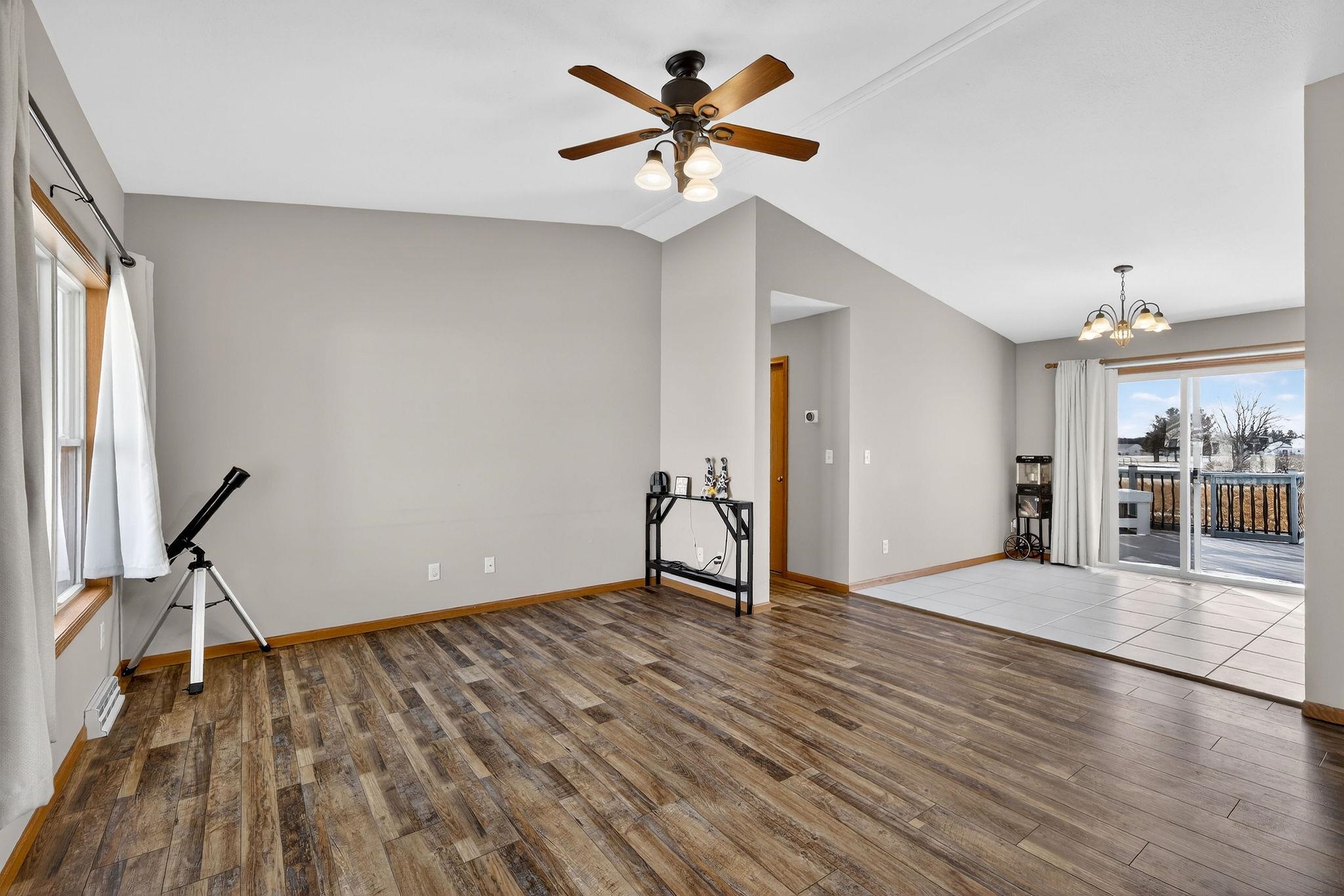 339 2nd Street Brooklyn, WI 53521 - Photo 8 of 54