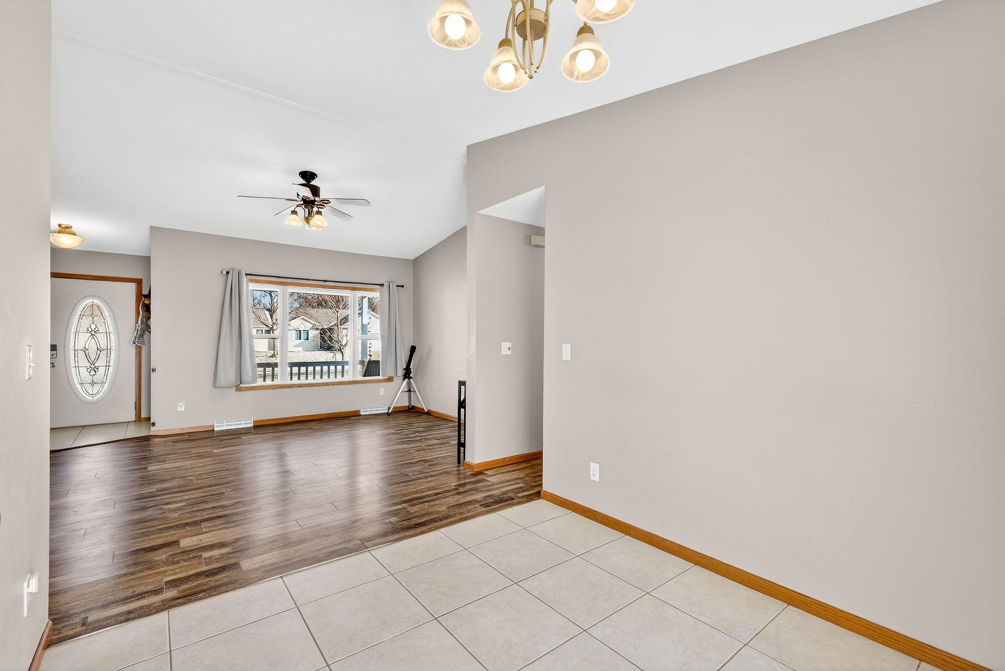 339 2nd Street Brooklyn, WI 53521 - Photo 9 of 54