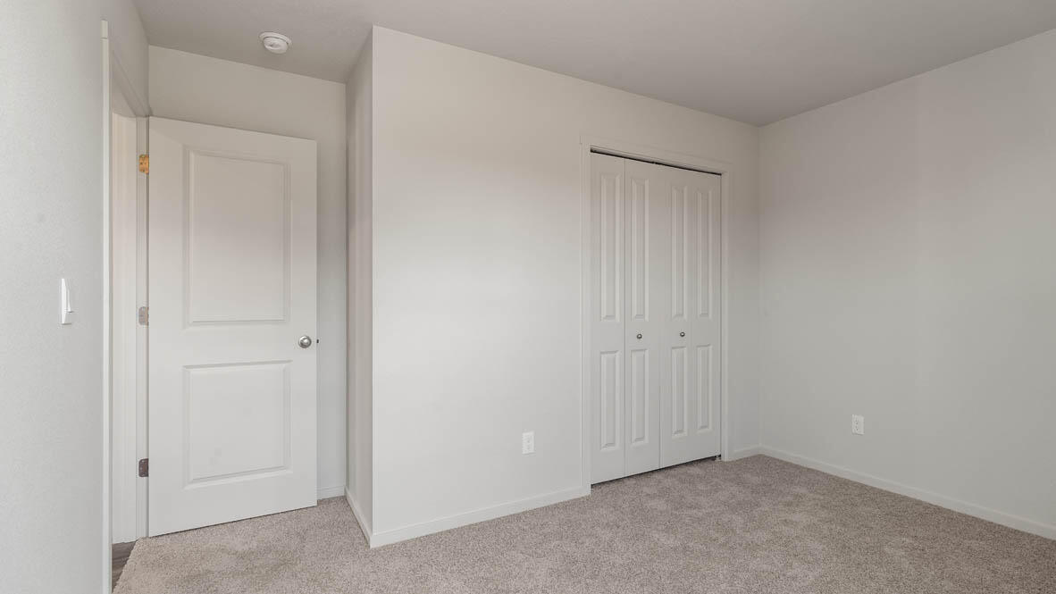 2627 Addysen Pk Way Medford, OR 97501 - Photo 21 of 27