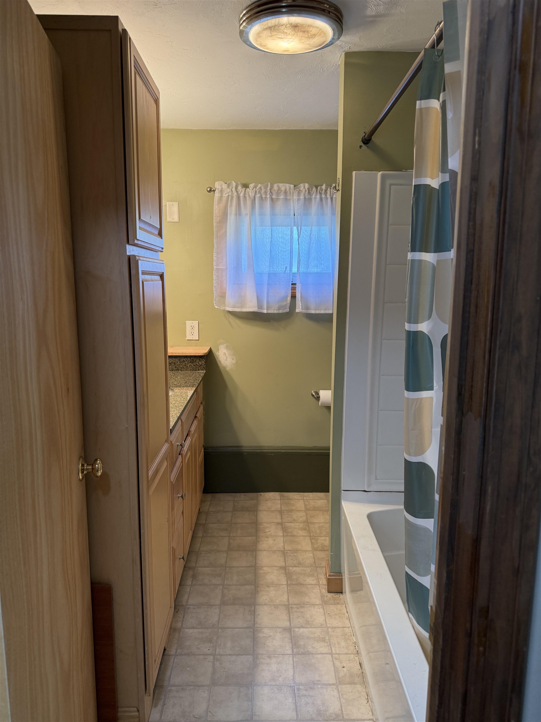 33 Coopers Grove Road Kingston, NH 03848 - Photo 33 of 48