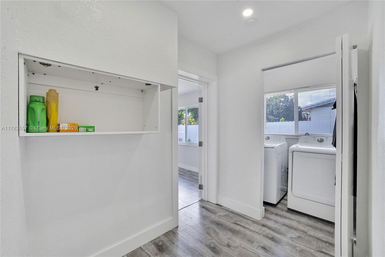 14310 Southwest 289th Street Homestead, FL 33033 - Photo 10 of 13