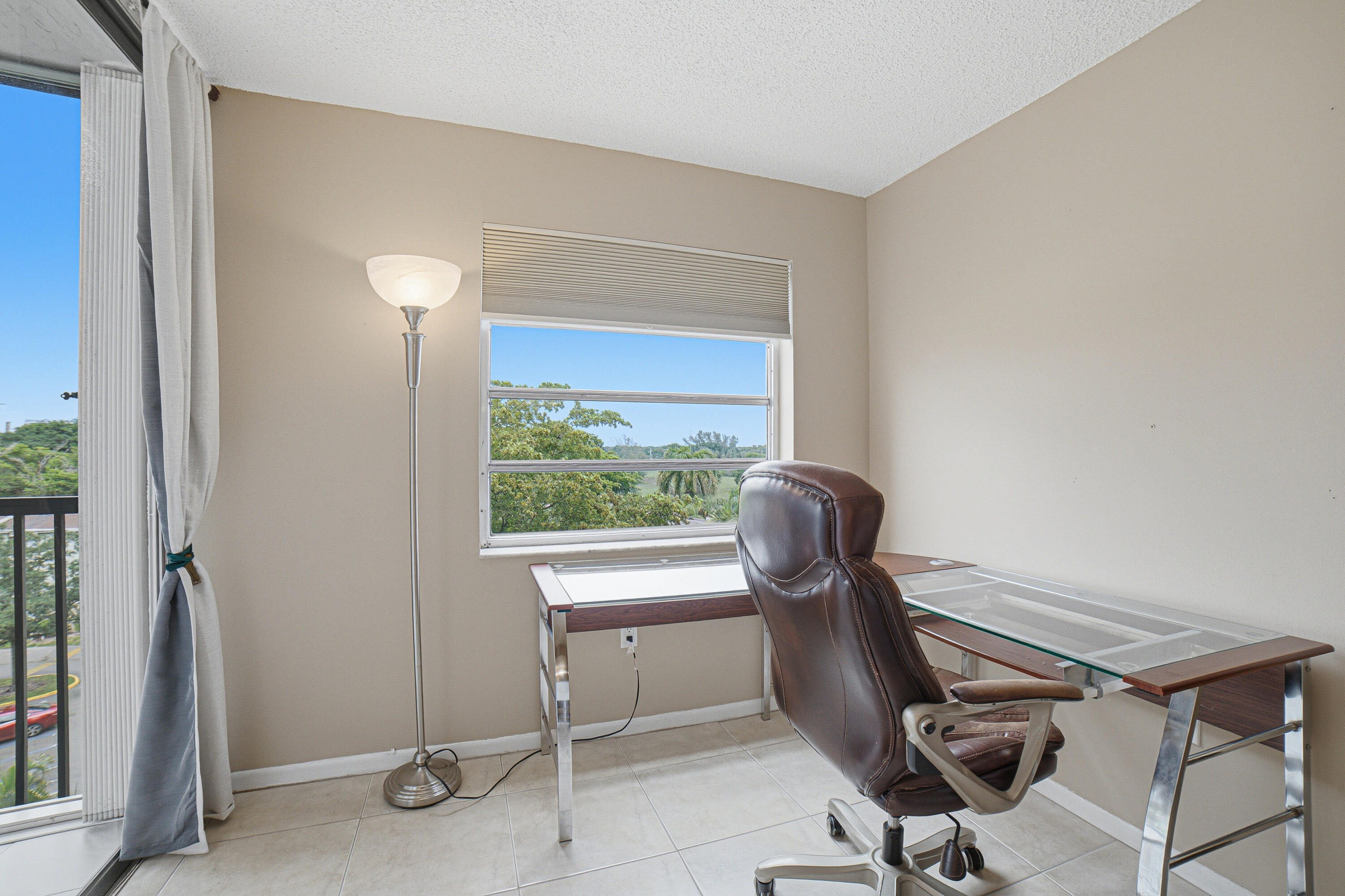 3940 Inverrary Boulevard, Unit 603A Lauderhill, FL 33319 - Photo 14 of 39 Bedroom2 - D