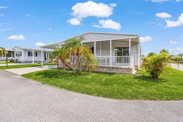 $159,900 | 251 Ibis Court, Punta Gorda, FL 33950