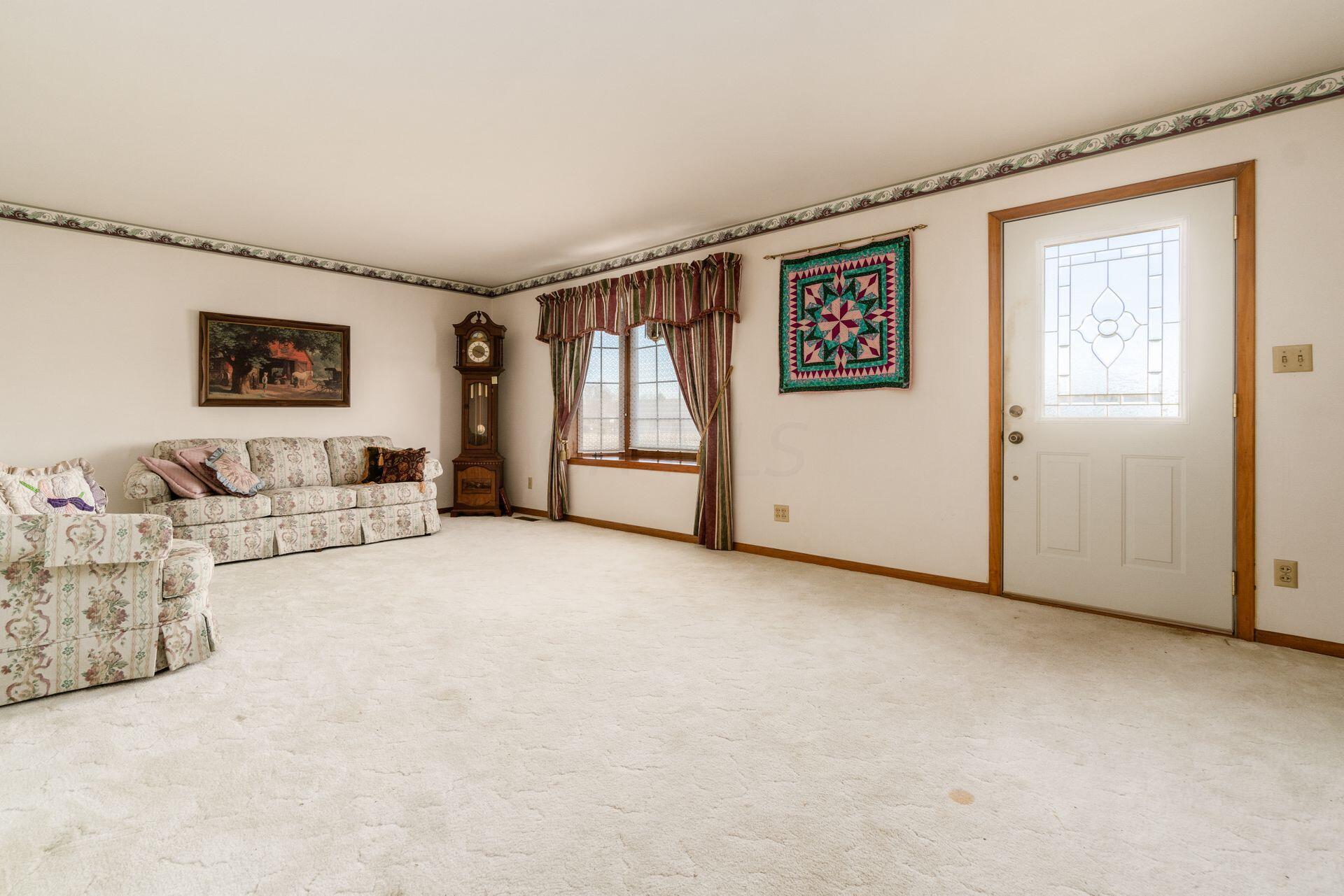 2290 Boving Road Southwest Lancaster, OH 43130 - Photo 23 of 64 021_- 2290 Boving Rd SW - 048