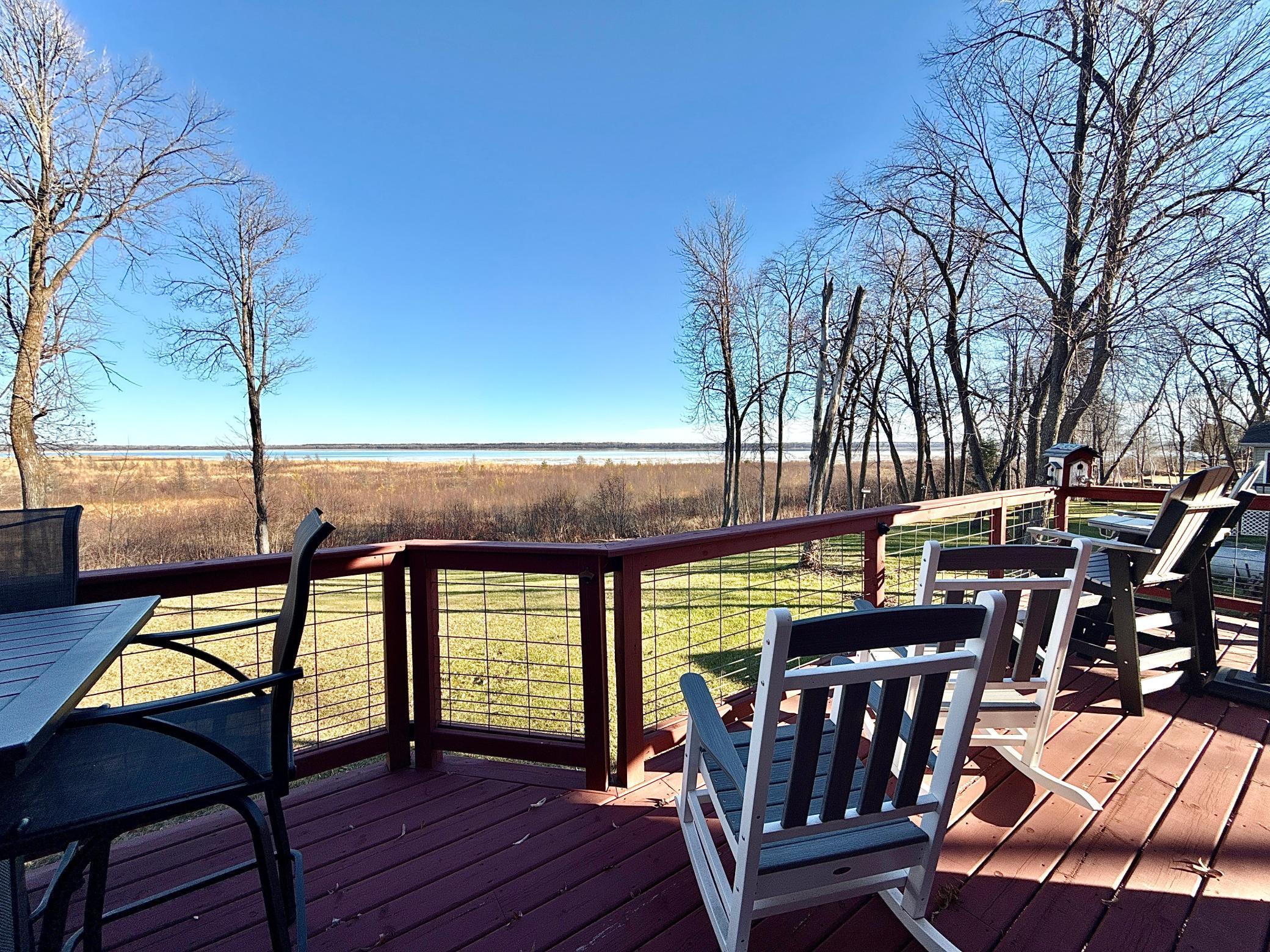 11387 Grouse Loop Northwest Walker, MN 56484 - Photo 11 of 44