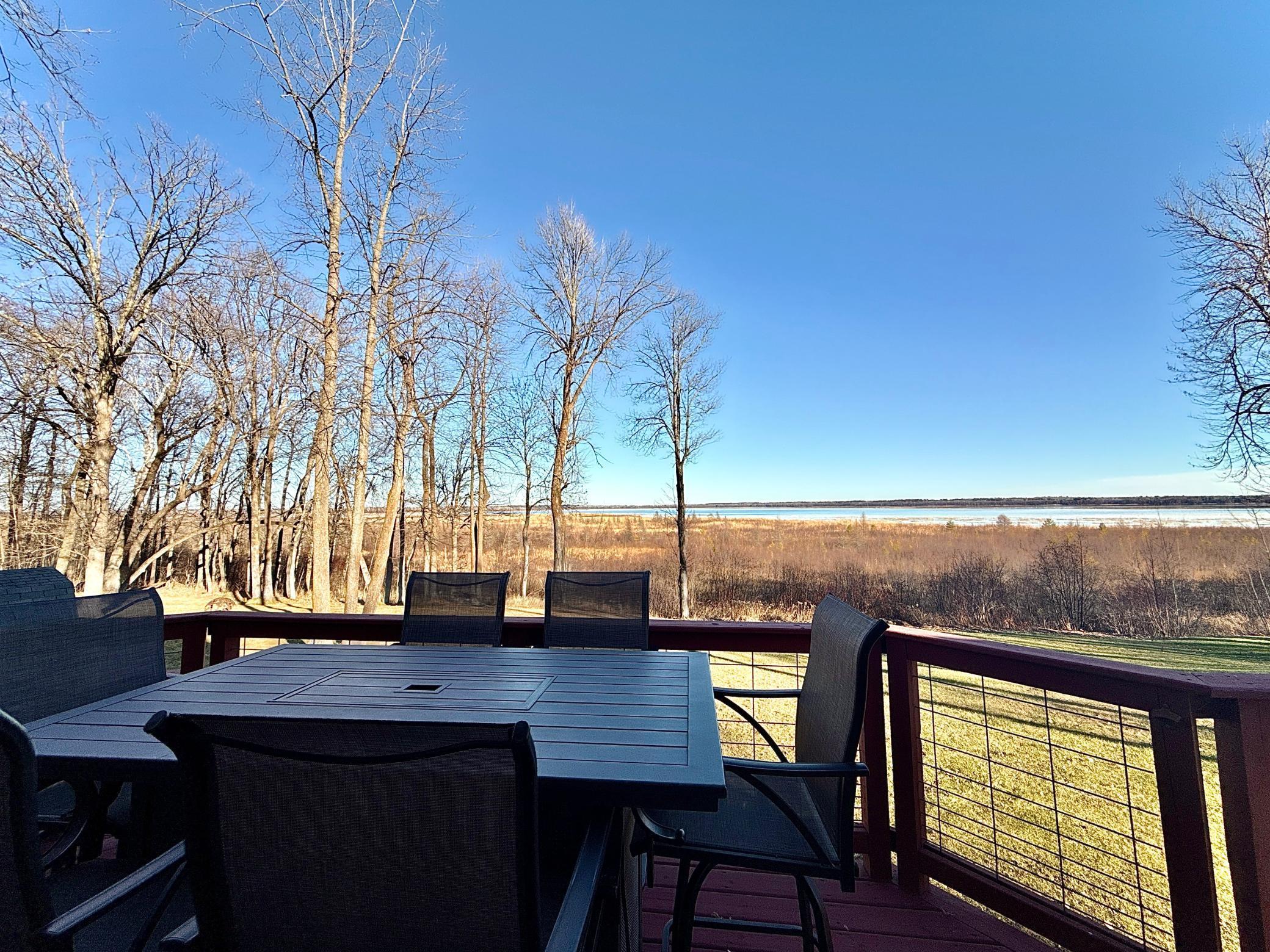 11387 Grouse Loop Northwest Walker, MN 56484 - Photo 12 of 44