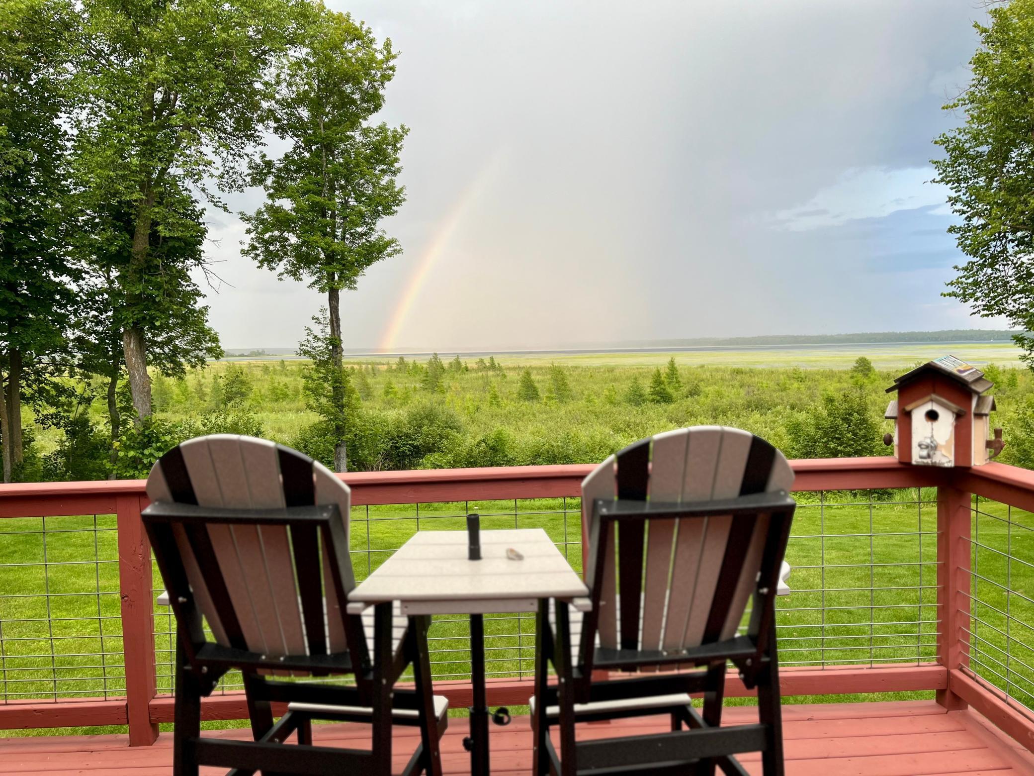 11387 Grouse Loop Northwest Walker, MN 56484 - Photo 13 of 44