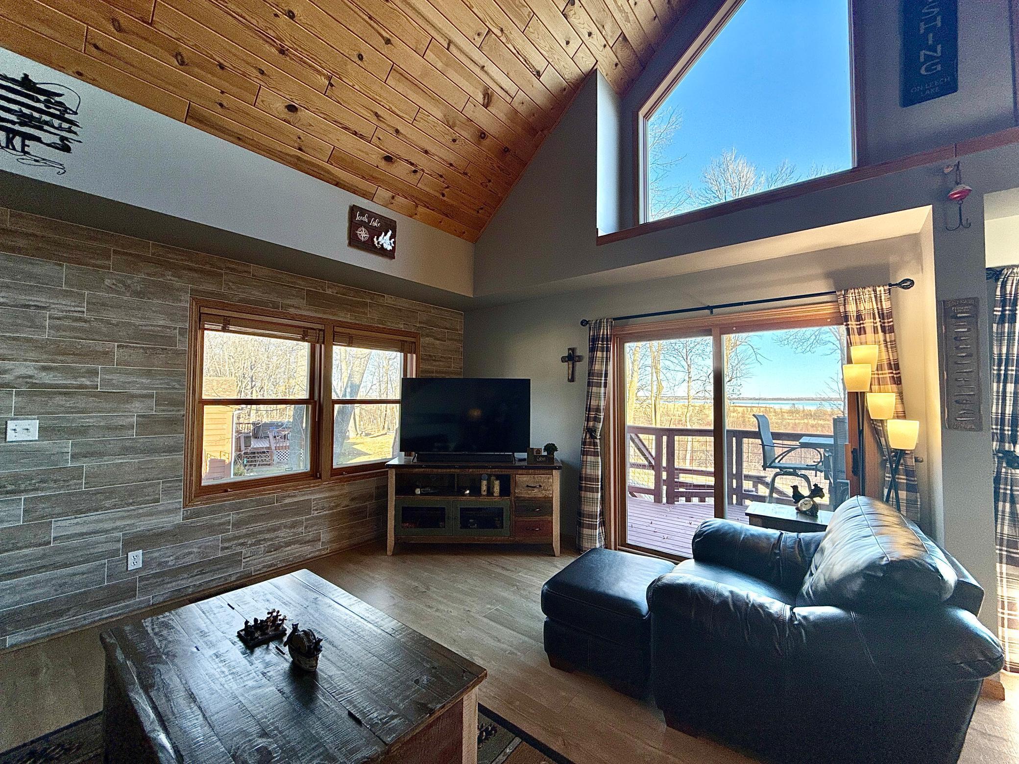 11387 Grouse Loop Northwest Walker, MN 56484 - Photo 14 of 44