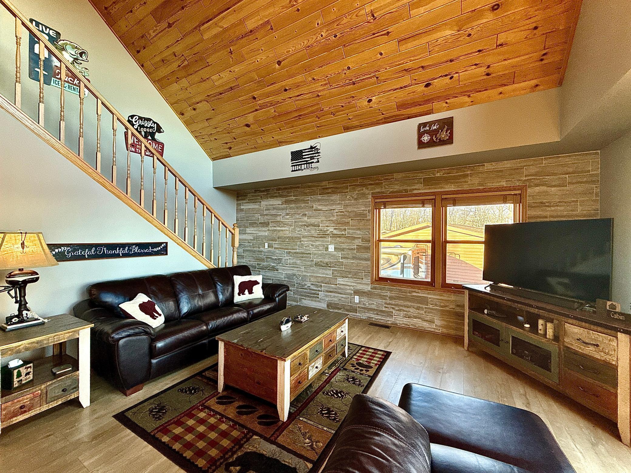 11387 Grouse Loop Northwest Walker, MN 56484 - Photo 15 of 44