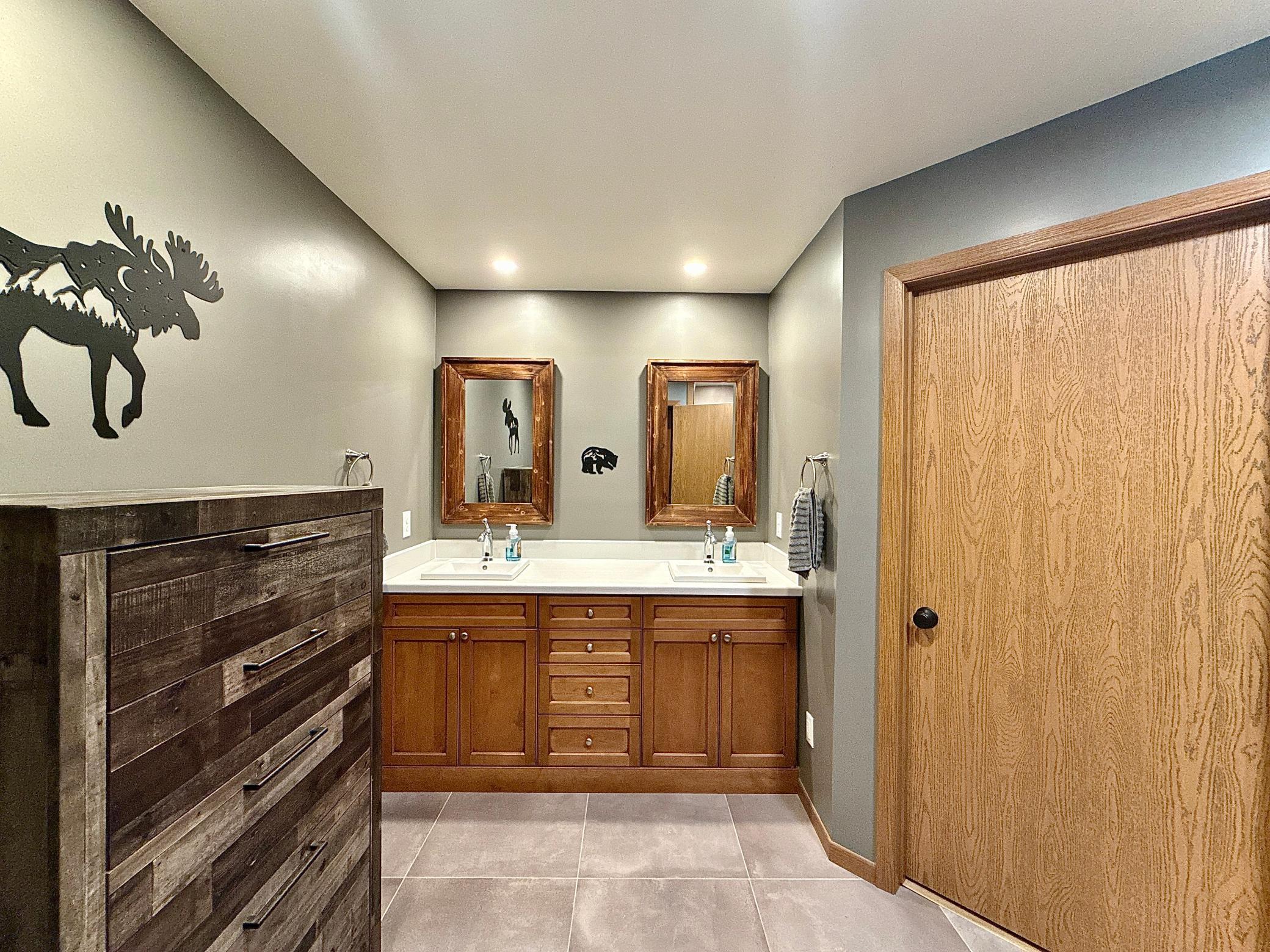 11387 Grouse Loop Northwest Walker, MN 56484 - Photo 19 of 44