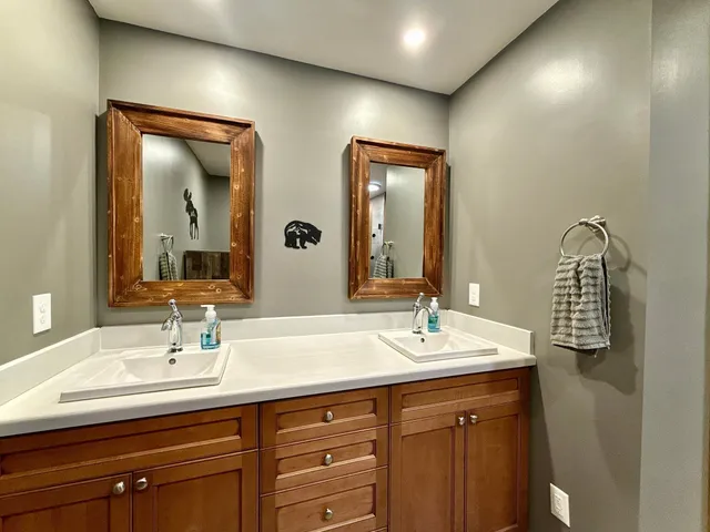 $435,000 | 11387 Grouse Loop Northwest, Walker, MN 56484