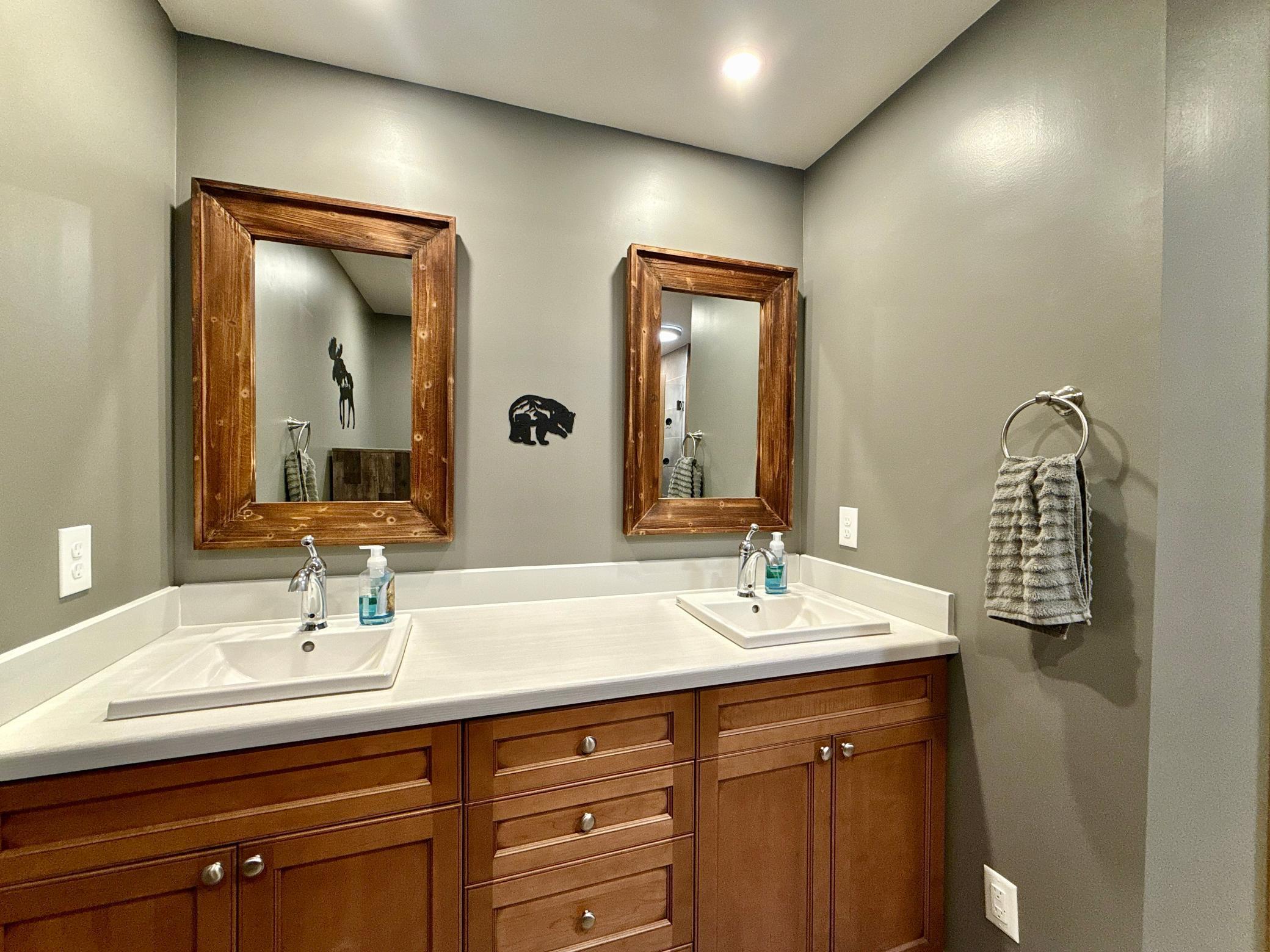 11387 Grouse Loop Northwest Walker, MN 56484 - Photo 20 of 44