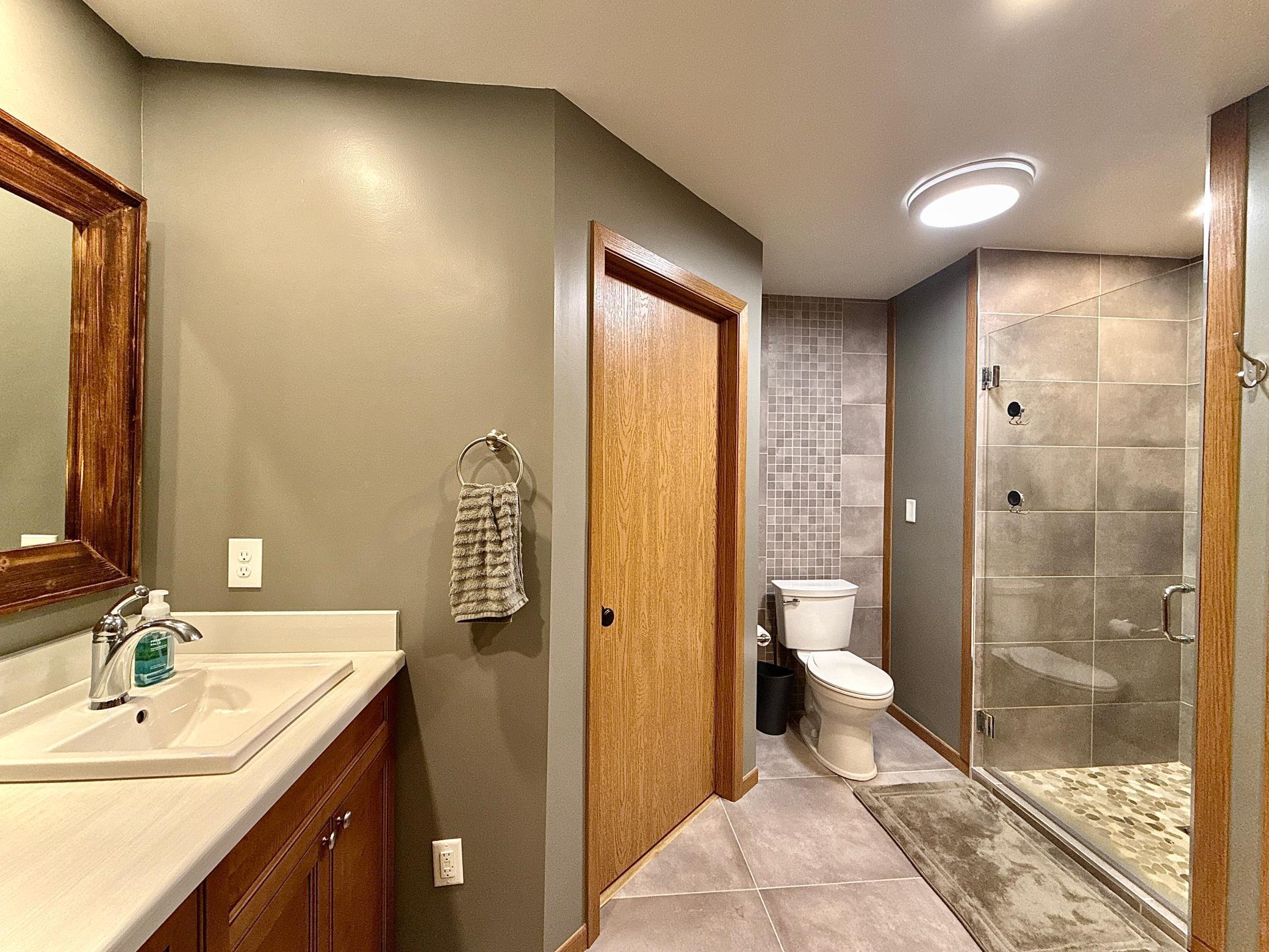 11387 Grouse Loop Northwest Walker, MN 56484 - Photo 21 of 44