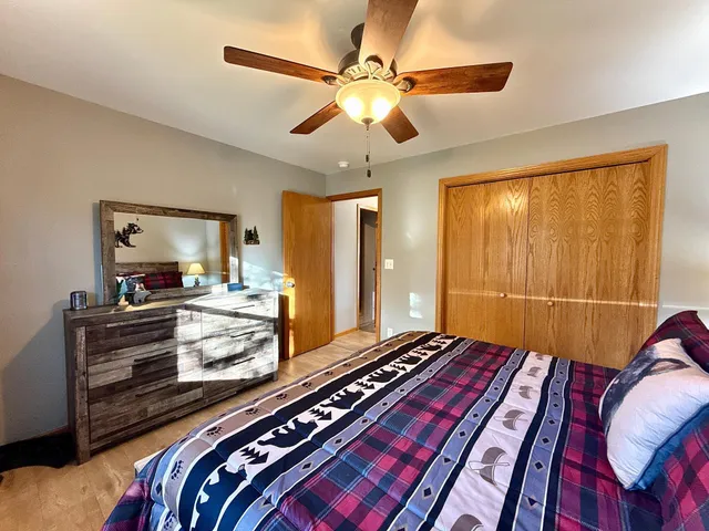 $435,000 | 11387 Grouse Loop Northwest, Walker, MN 56484