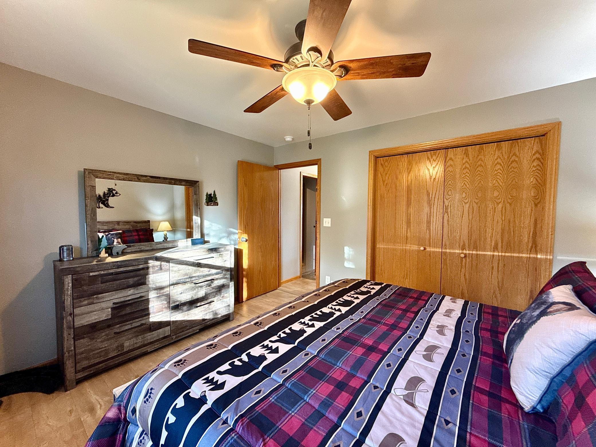 11387 Grouse Loop Northwest Walker, MN 56484 - Photo 23 of 44