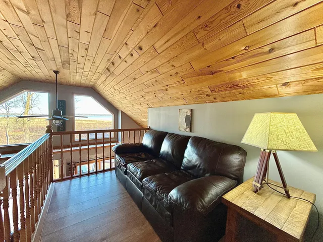 $435,000 | 11387 Grouse Loop Northwest, Walker, MN 56484