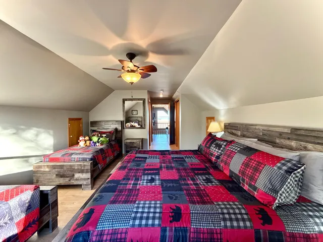 $435,000 | 11387 Grouse Loop Northwest, Walker, MN 56484