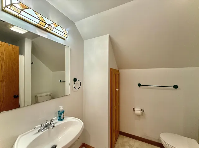 $435,000 | 11387 Grouse Loop Northwest, Walker, MN 56484