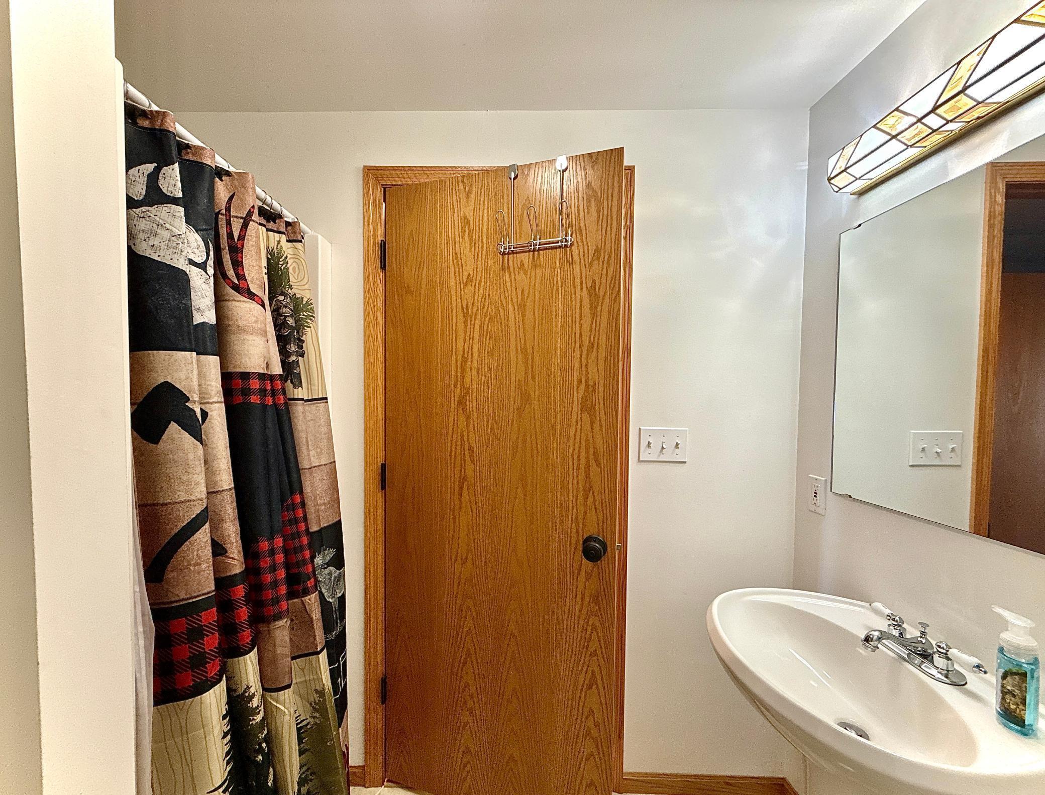 11387 Grouse Loop Northwest Walker, MN 56484 - Photo 30 of 44