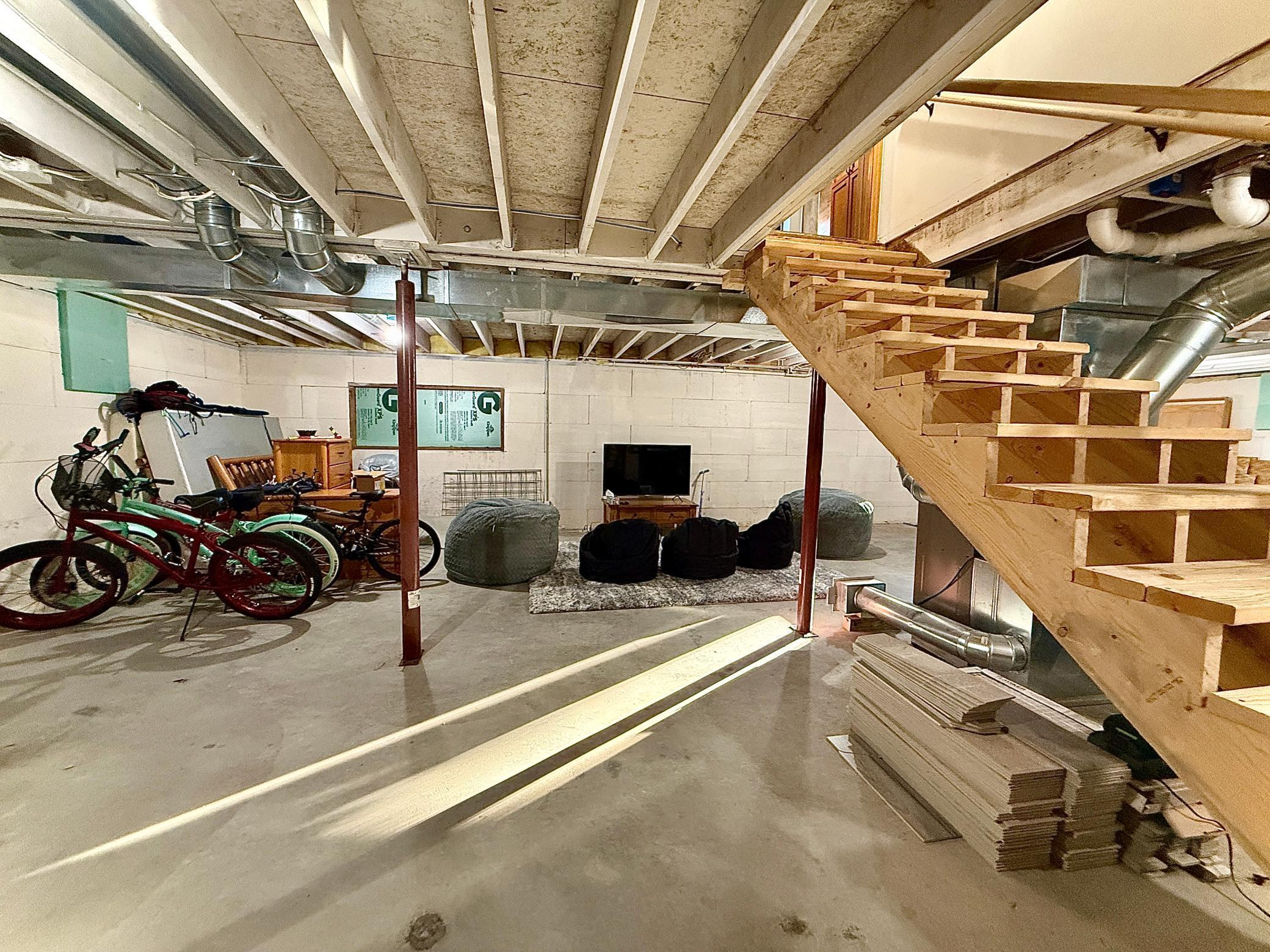 11387 Grouse Loop Northwest Walker, MN 56484 - Photo 32 of 44