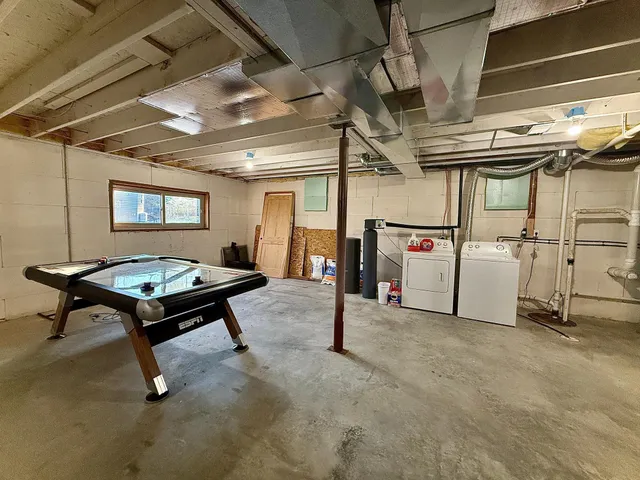 $435,000 | 11387 Grouse Loop Northwest, Walker, MN 56484