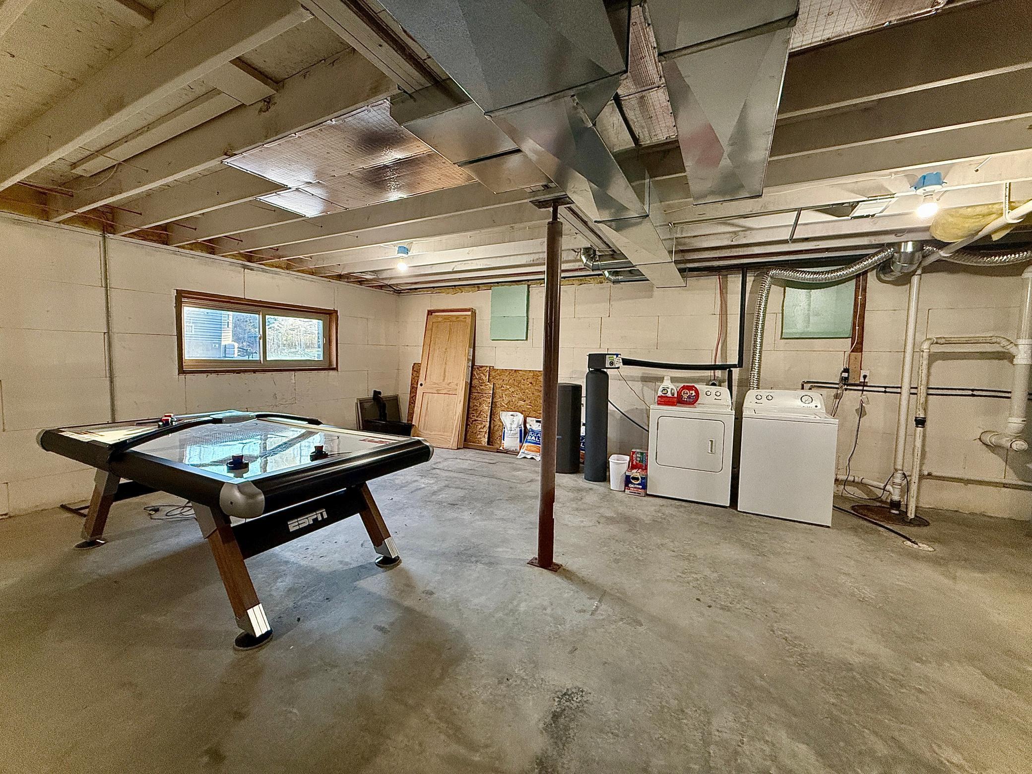 11387 Grouse Loop Northwest Walker, MN 56484 - Photo 33 of 44