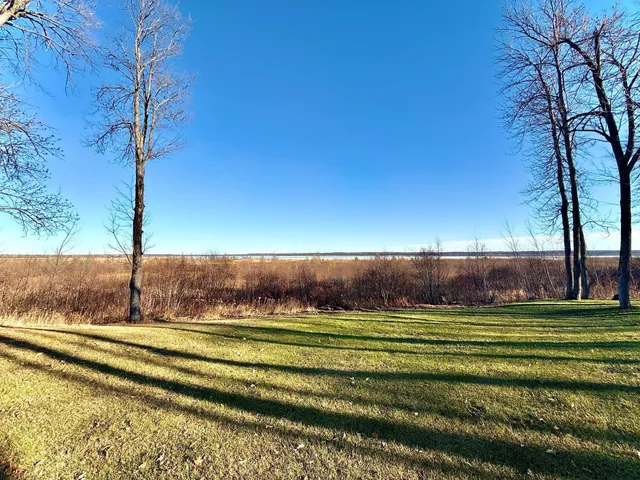 $435,000 | 11387 Grouse Loop Northwest, Walker, MN 56484