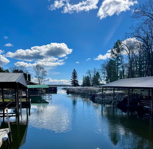 $435,000 | 11387 Grouse Loop Northwest, Walker, MN 56484