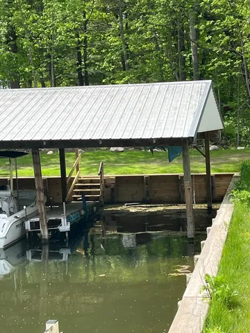 $435,000 | 11387 Grouse Loop Northwest, Walker, MN 56484