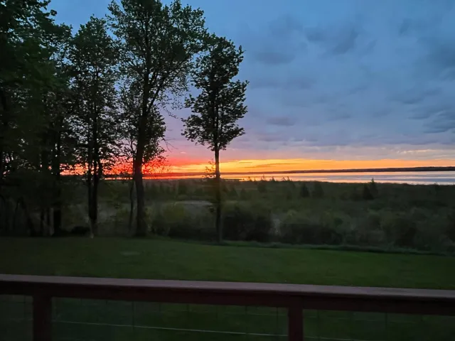 $435,000 | 11387 Grouse Loop Northwest, Walker, MN 56484