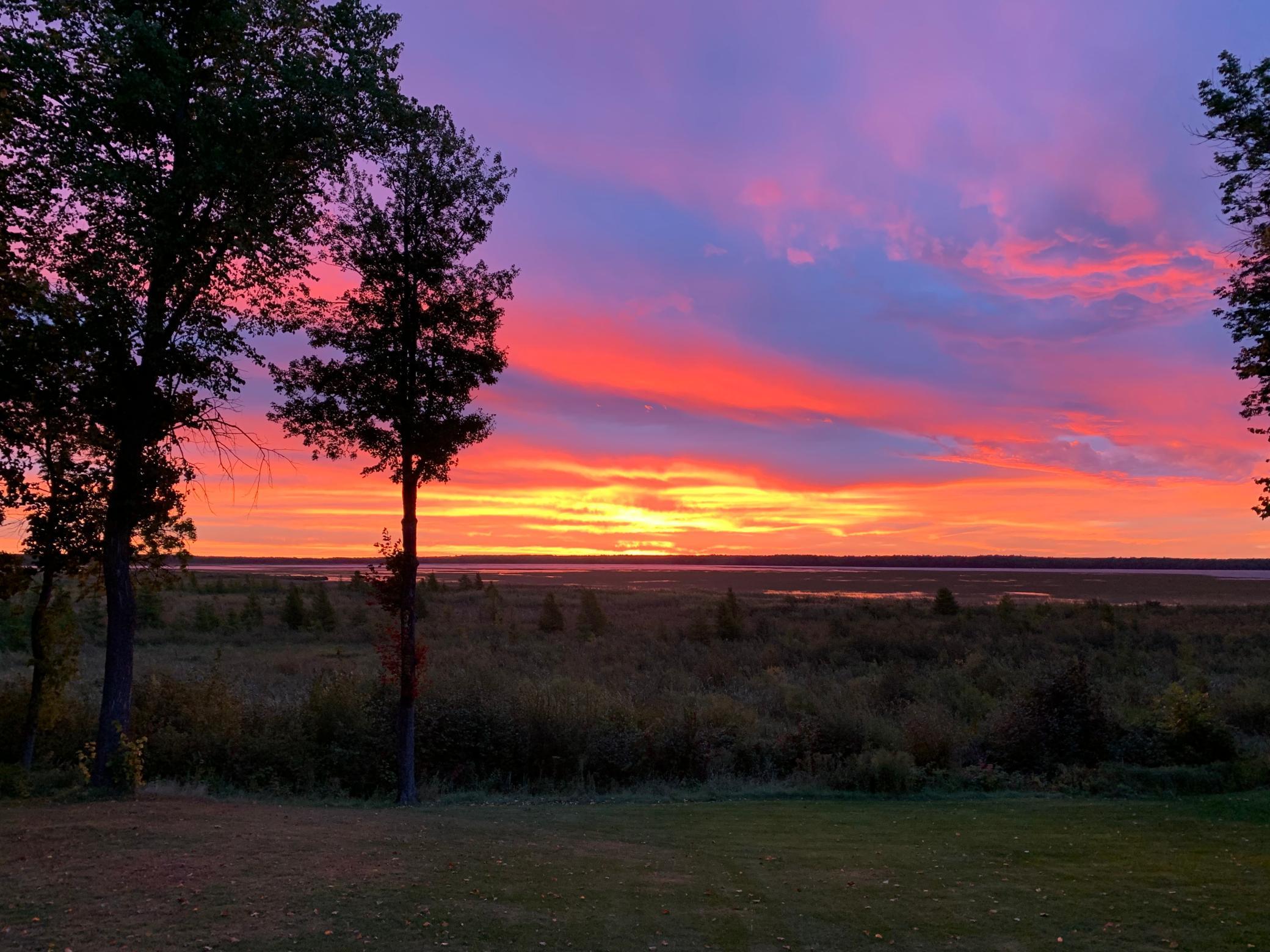 11387 Grouse Loop Northwest Walker, MN 56484 - Photo 43 of 44