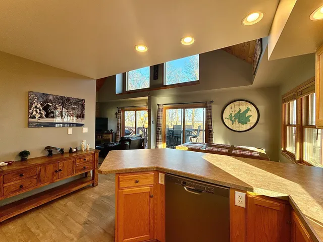 $435,000 | 11387 Grouse Loop Northwest, Walker, MN 56484