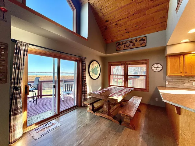 $435,000 | 11387 Grouse Loop Northwest, Walker, MN 56484