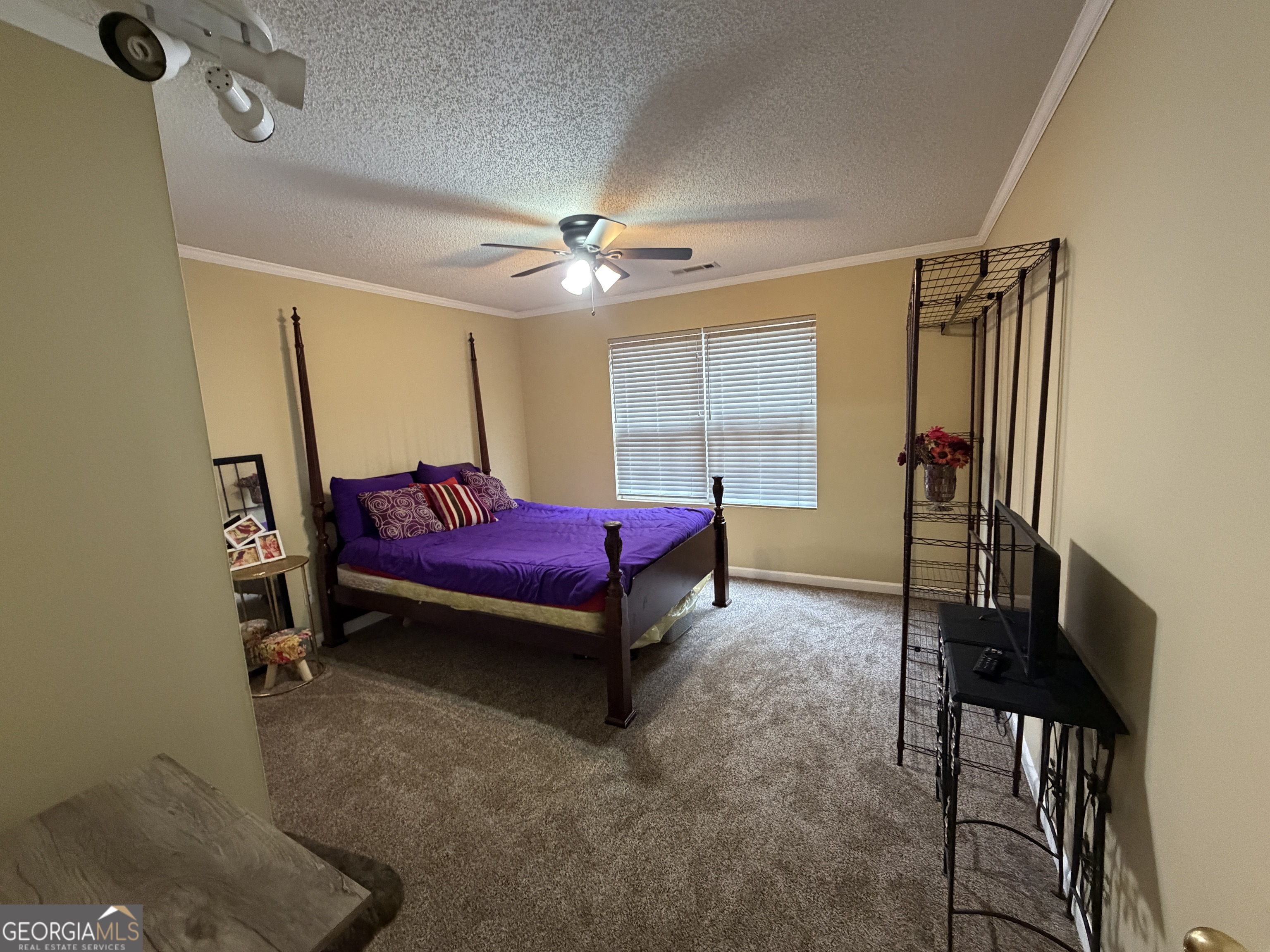 164 Sims Road Hogansville, GA 30230 - Photo 50 of 95