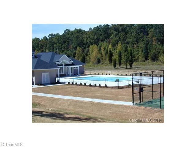 155 Roehm Landing Denton, NC 27239 - Photo 8 of 16 Gallery Image 8