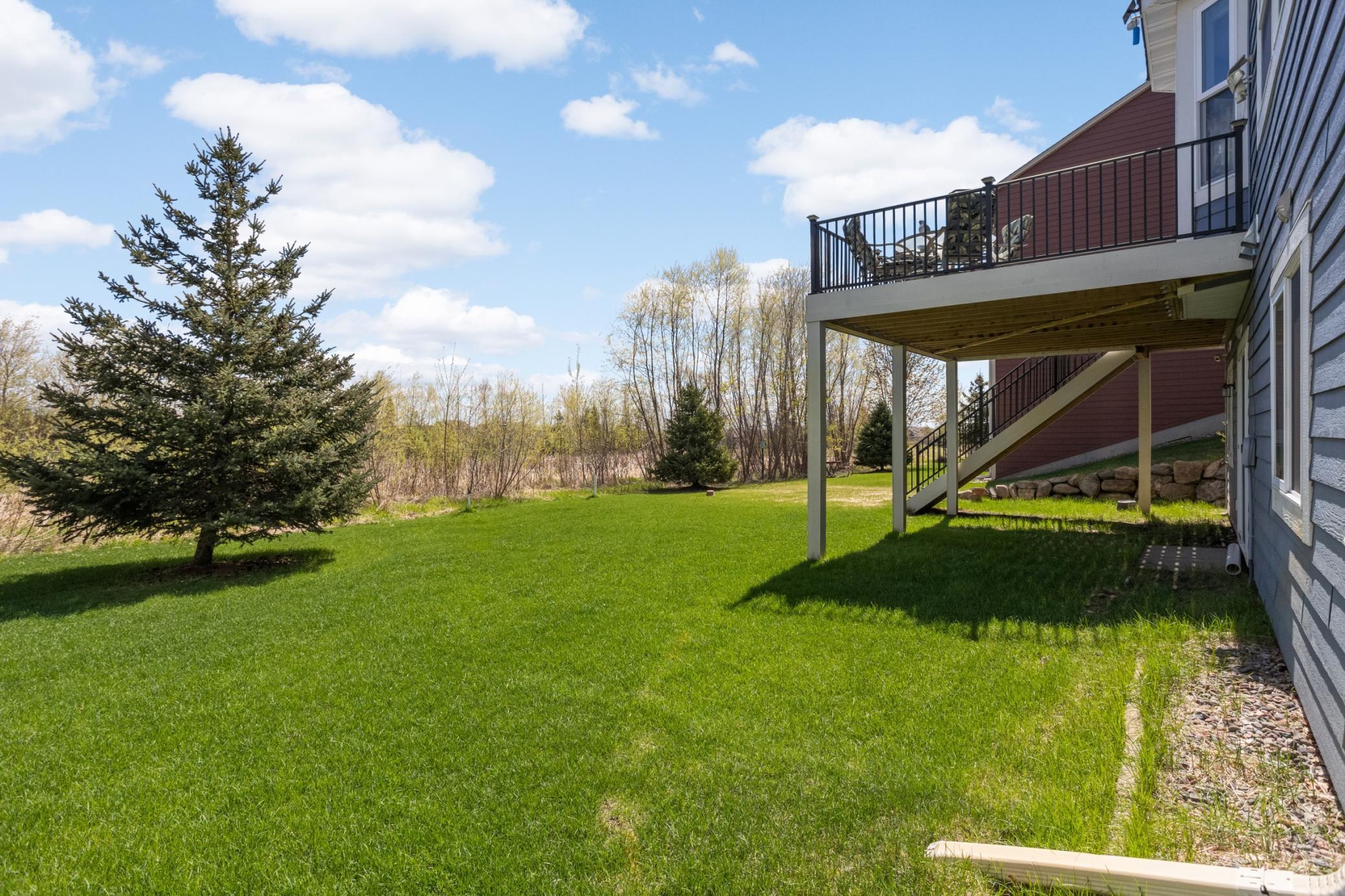4181 Prairie View Trail Medina, MN 55340 - Photo 40 of 47