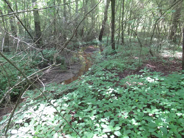 $395,000 | 11 A Midway Road, Pickens, SC 29671