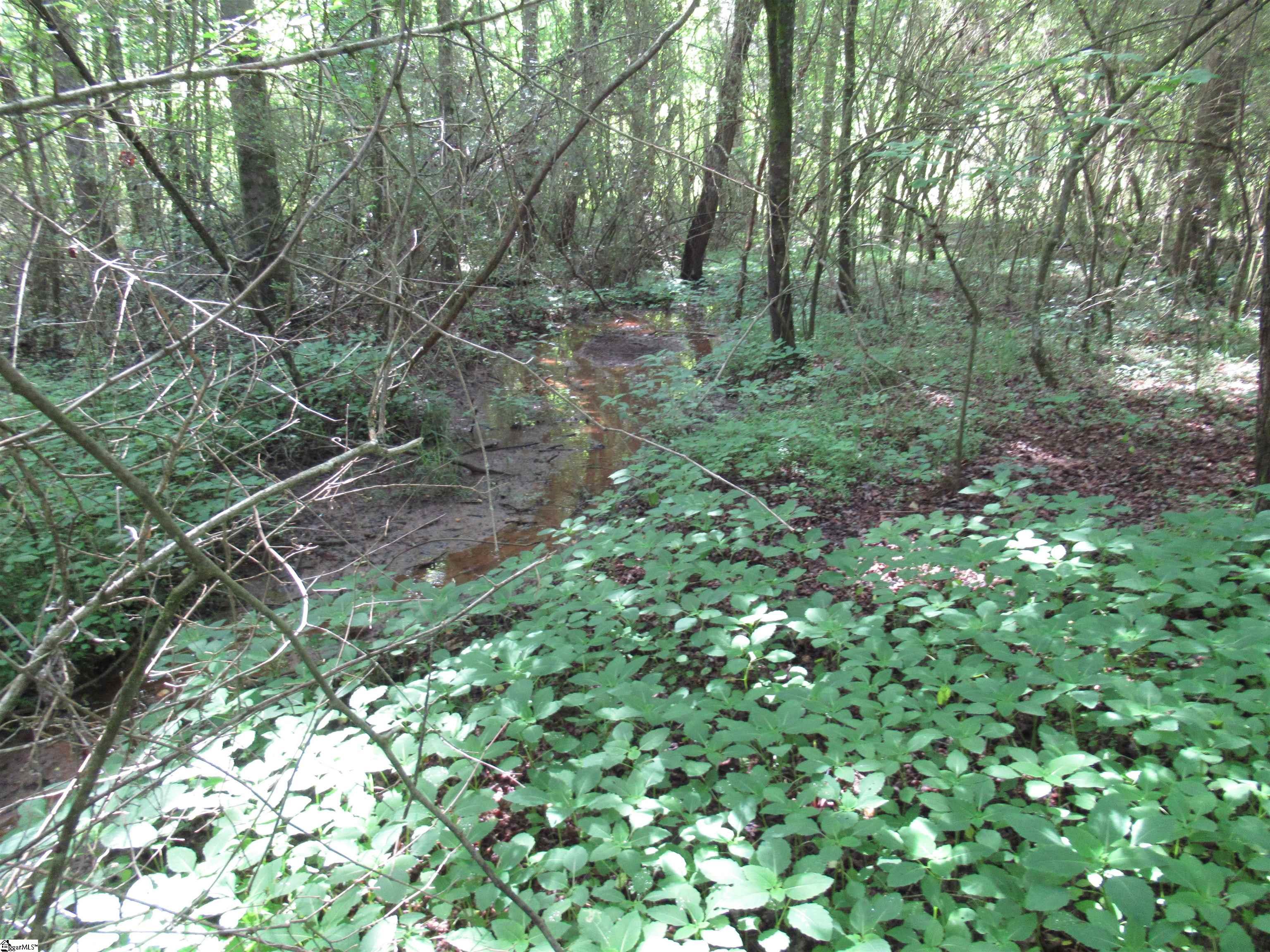 11 A Midway Road Pickens, SC 29671 - Photo 12 of 19