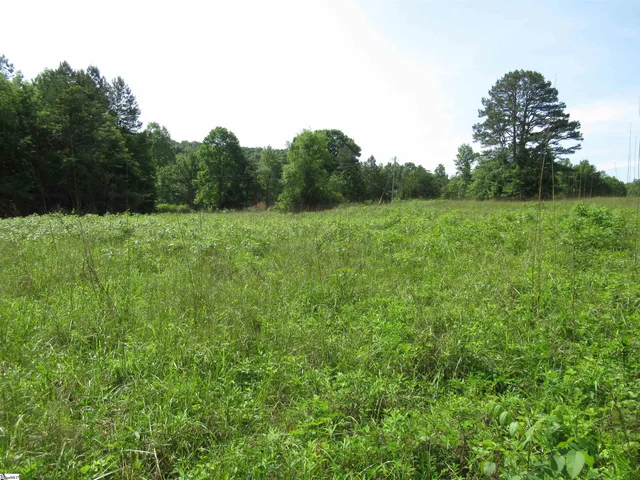 $395,000 | 11 A Midway Road, Pickens, SC 29671